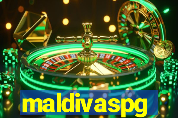 maldivaspg