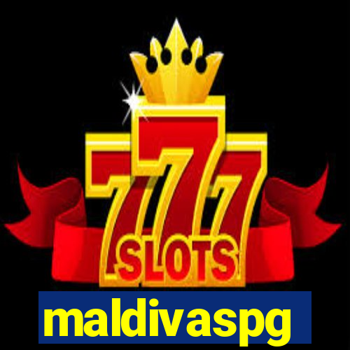 maldivaspg