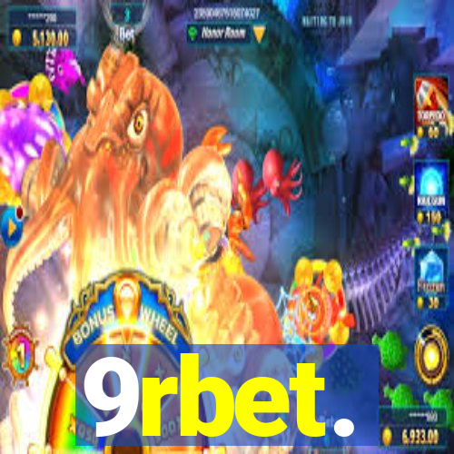 9rbet.