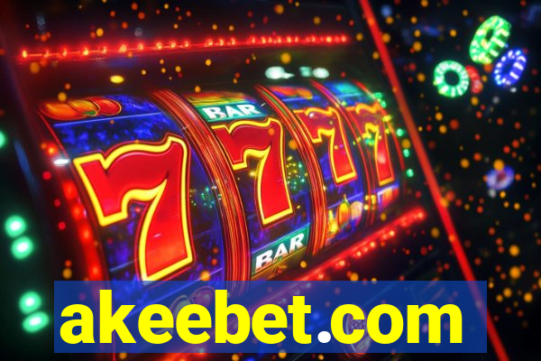akeebet.com
