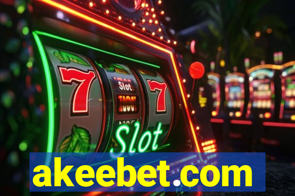 akeebet.com