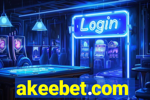 akeebet.com