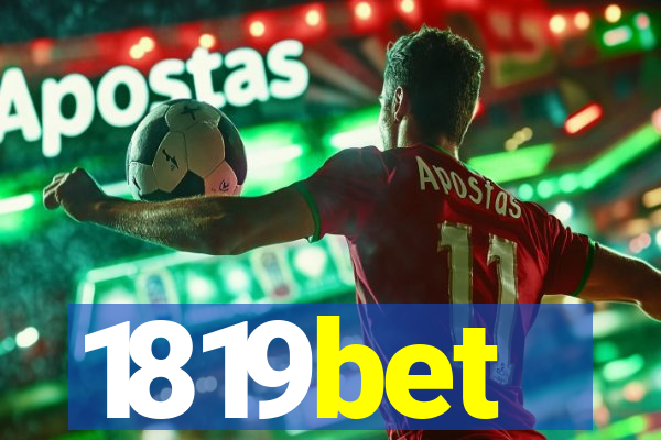 1819bet