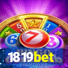 1819bet