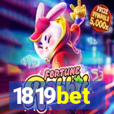 1819bet
