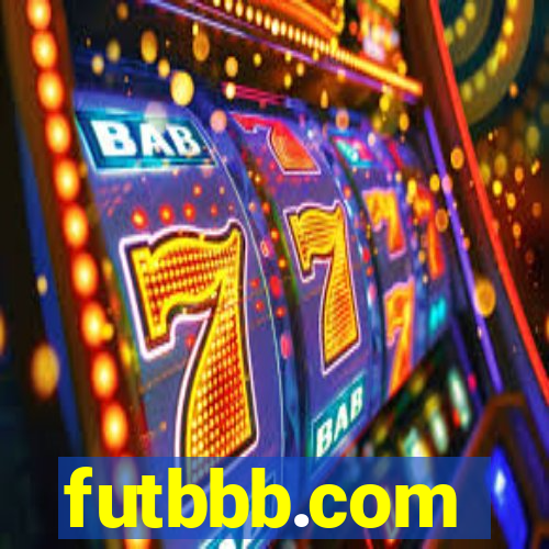 futbbb.com