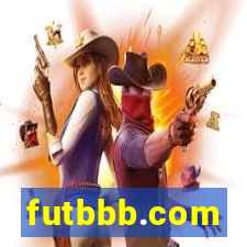futbbb.com