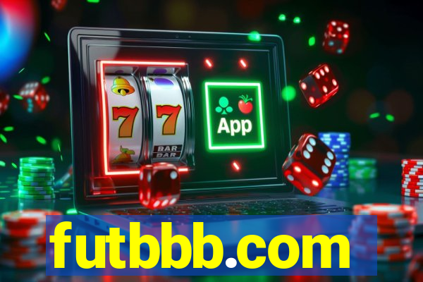 futbbb.com