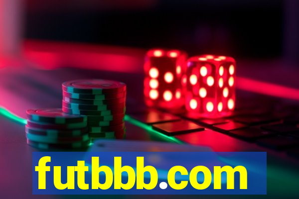 futbbb.com