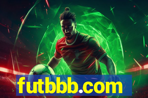 futbbb.com