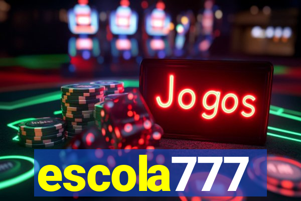 escola777