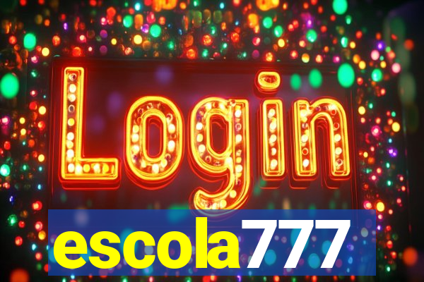 escola777