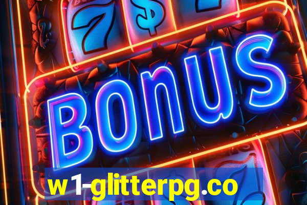 w1-glitterpg.com