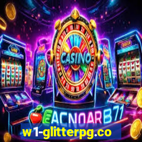 w1-glitterpg.com