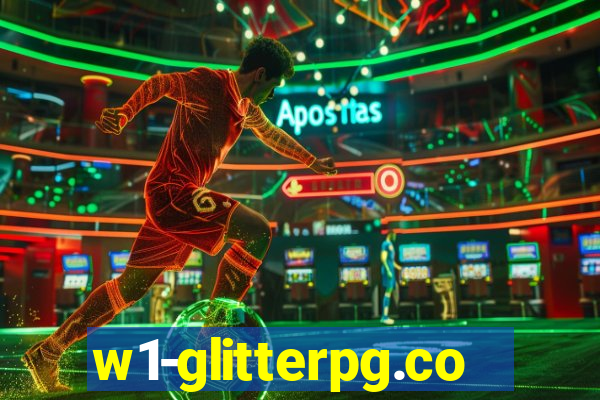 w1-glitterpg.com
