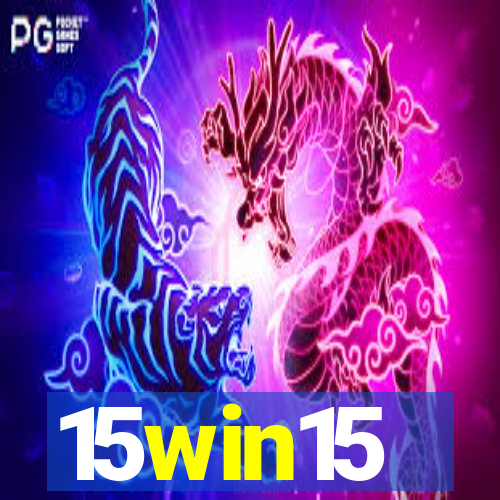 15win15