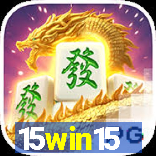 15win15