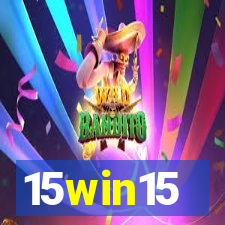15win15
