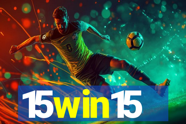 15win15