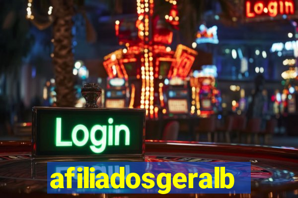 afiliadosgeralbet.com