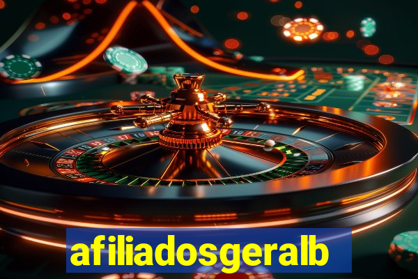 afiliadosgeralbet.com