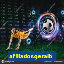 afiliadosgeralbet.com