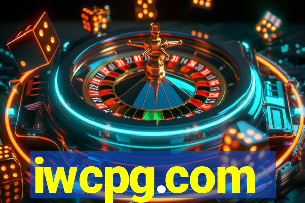 iwcpg.com