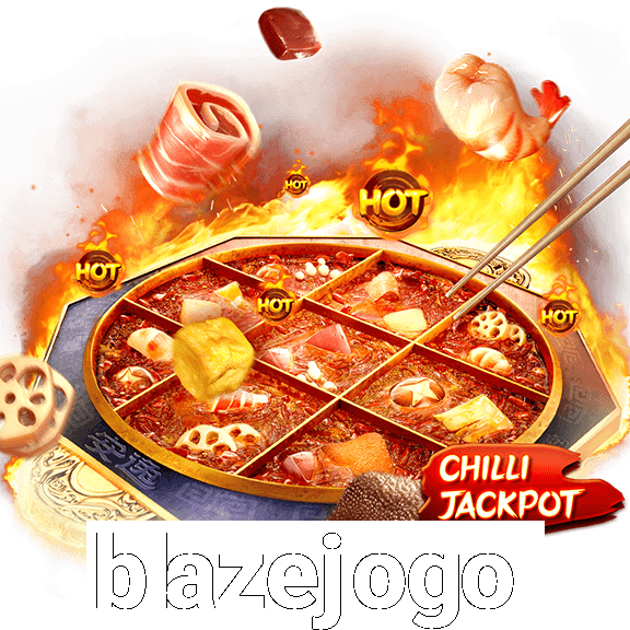 blazejogo