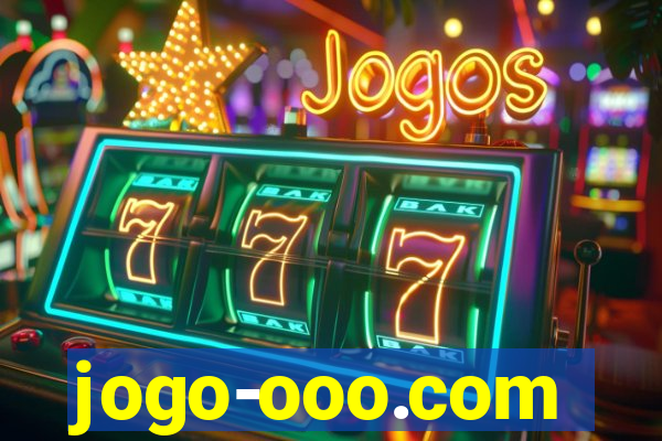 jogo-ooo.com
