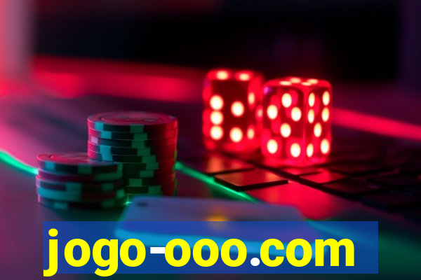 jogo-ooo.com