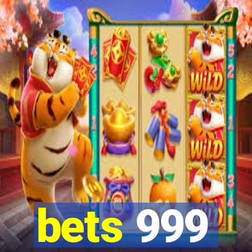 bets 999