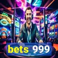bets 999