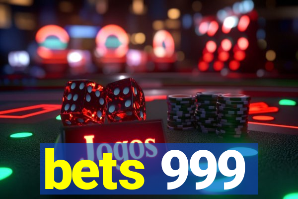 bets 999