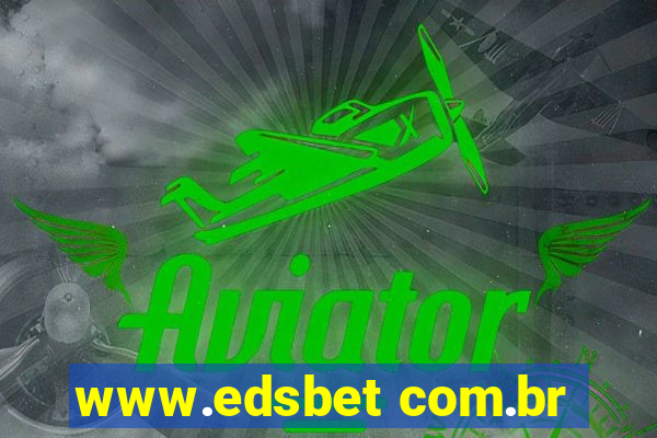 www.edsbet com.br