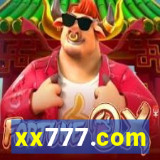 xx777.com