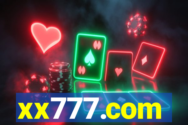 xx777.com