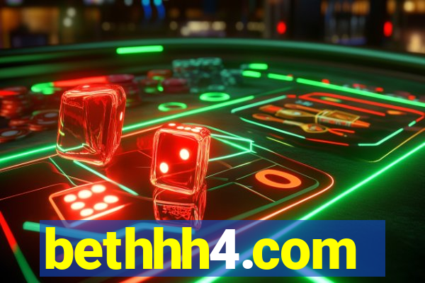 bethhh4.com