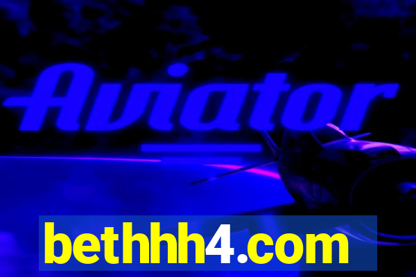 bethhh4.com