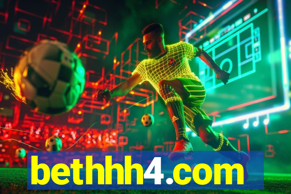 bethhh4.com