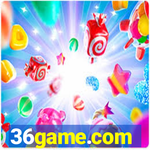 36game.com