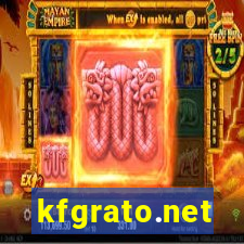 kfgrato.net