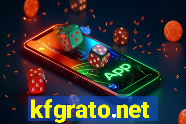 kfgrato.net
