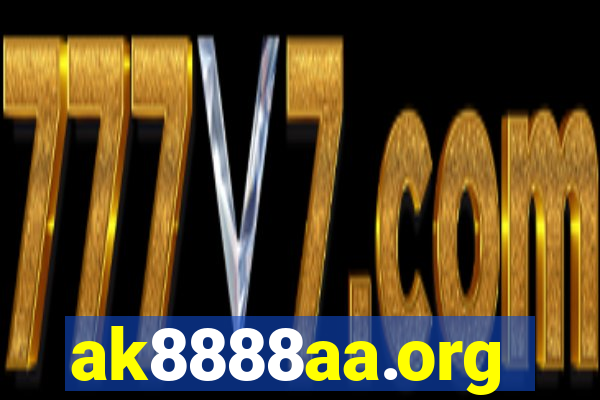 ak8888aa.org