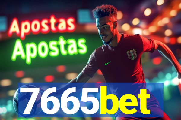 7665bet