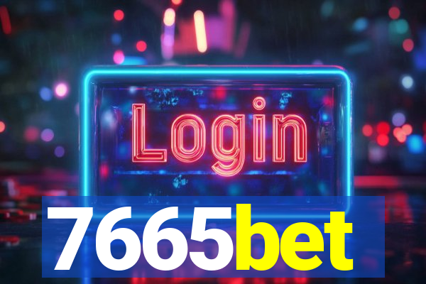 7665bet