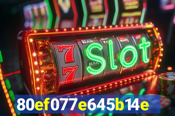 plataforma svbet.com