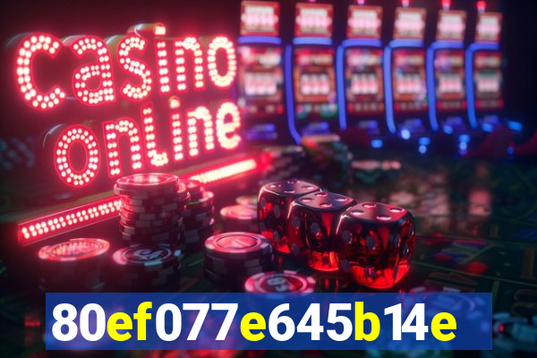 plataforma svbet.com