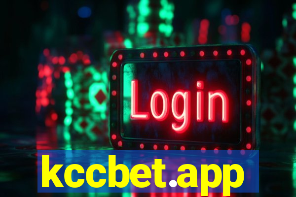 kccbet.app