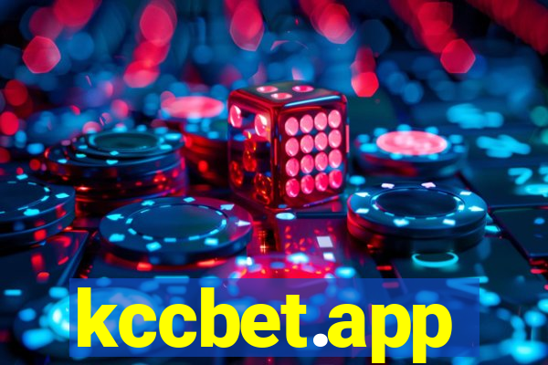 kccbet.app