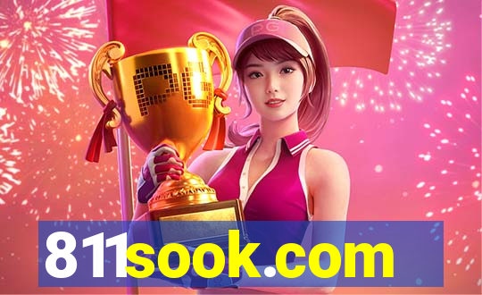 811sook.com